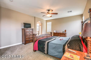 4011 E Walter Way, Phoenix, AZ 85050 photo 30