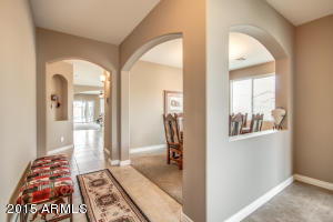 4011 E Walter Way, Phoenix, AZ 85050 photo 5