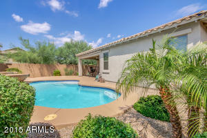 4011 E Walter Way, Phoenix, AZ 85050 photo 50