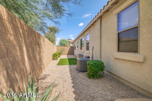 4011 E Walter Way, Phoenix, AZ 85050 photo 52