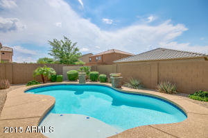 4011 E Walter Way, Phoenix, AZ 85050 photo 48