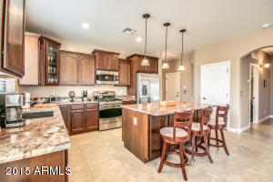 4011 E Walter Way, Phoenix, AZ 85050 photo 15
