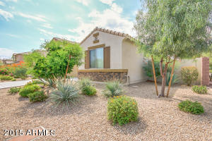 4011 E Walter Way, Phoenix, AZ 85050 photo 1