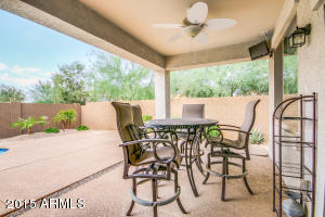 4011 E Walter Way, Phoenix, AZ 85050 photo 44