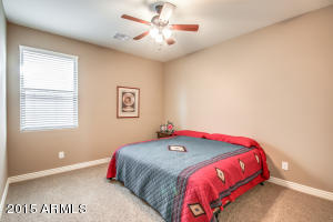 4011 E Walter Way, Phoenix, AZ 85050 photo 37
