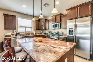 4011 E Walter Way, Phoenix, AZ 85050 photo 18