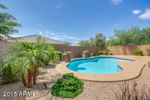 4011 E Walter Way, Phoenix, AZ 85050 photo 49