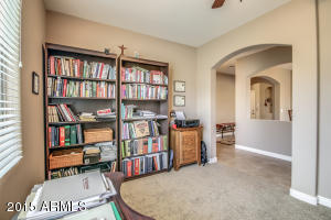4011 E Walter Way, Phoenix, AZ 85050 photo 10