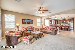 4011 E Walter Way, Phoenix, AZ 85050 photo 24