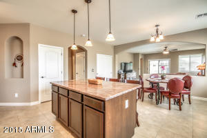 4011 E Walter Way, Phoenix, AZ 85050 photo 16