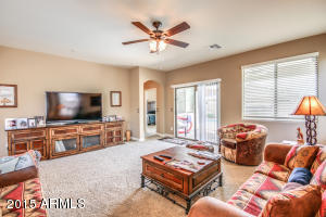 4011 E Walter Way, Phoenix, AZ 85050 photo 26