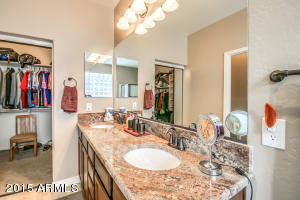 4011 E Walter Way, Phoenix, AZ 85050 photo 32
