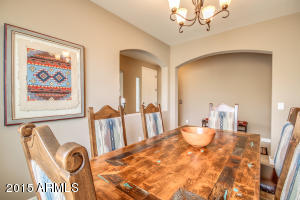 4011 E Walter Way, Phoenix, AZ 85050 photo 9