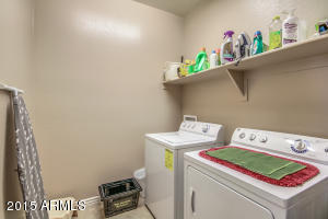 4011 E Walter Way, Phoenix, AZ 85050 photo 41