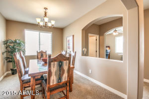4011 E Walter Way, Phoenix, AZ 85050 photo 6