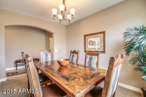 4011 E Walter Way, Phoenix, AZ 85050 photo 8