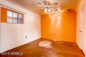 53 E 2nd Ave, Mesa, AZ 85210 photo 17