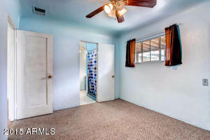 53 E 2nd Ave, Mesa, AZ 85210 photo 13