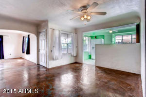 53 E 2nd Ave, Mesa, AZ 85210 photo 7