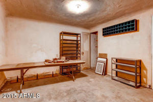 53 E 2nd Ave, Mesa, AZ 85210 photo 20