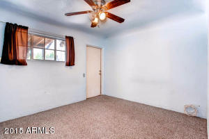 53 E 2nd Ave, Mesa, AZ 85210 photo 12