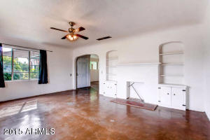 53 E 2nd Ave, Mesa, AZ 85210 photo 5