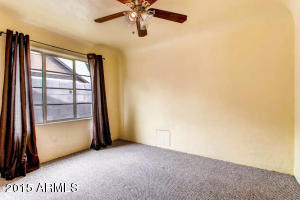 53 E 2nd Ave, Mesa, AZ 85210 photo 16