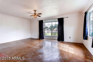 53 E 2nd Ave, Mesa, AZ 85210 photo 3