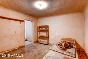 53 E 2nd Ave, Mesa, AZ 85210 photo 21