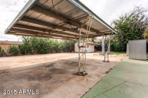 53 E 2nd Ave, Mesa, AZ 85210 photo 23