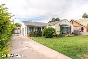 53 E 2nd Ave, Mesa, AZ 85210 photo 1