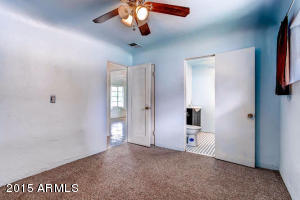 53 E 2nd Ave, Mesa, AZ 85210 photo 14
