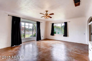 53 E 2nd Ave, Mesa, AZ 85210 photo 2