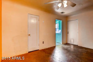 53 E 2nd Ave, Mesa, AZ 85210 photo 18
