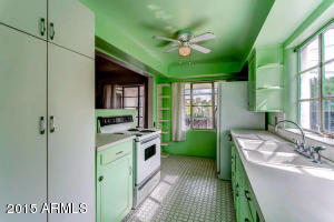 53 E 2nd Ave, Mesa, AZ 85210 photo 9