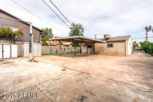 53 E 2nd Ave, Mesa, AZ 85210 photo 26