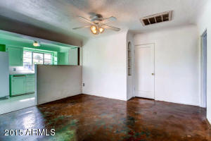 53 E 2nd Ave, Mesa, AZ 85210 photo 8