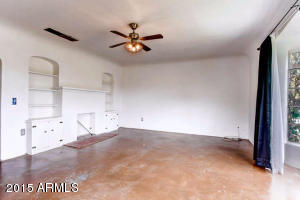 53 E 2nd Ave, Mesa, AZ 85210 photo 4