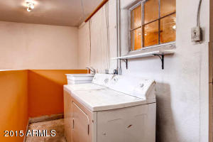53 E 2nd Ave, Mesa, AZ 85210 photo 22