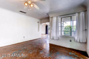 53 E 2nd Ave, Mesa, AZ 85210 photo 6