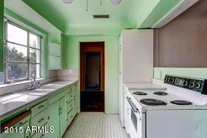 53 E 2nd Ave, Mesa, AZ 85210 photo 11