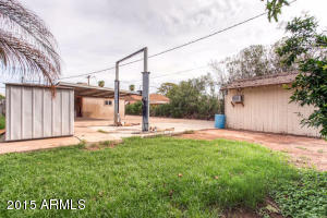 53 E 2nd Ave, Mesa, AZ 85210 photo 25