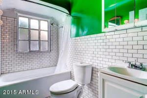 53 E 2nd Ave, Mesa, AZ 85210 photo 19