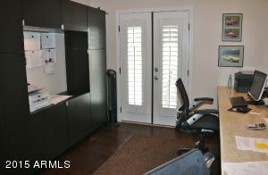 1255 E Le Marche Ave, Phoenix, AZ 85022 photo 19