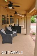 1255 E Le Marche Ave, Phoenix, AZ 85022 photo 26