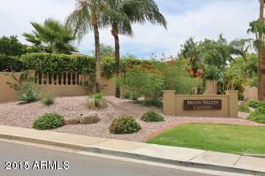 1255 E Le Marche Ave, Phoenix, AZ 85022 photo 28
