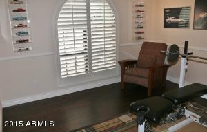 1255 E Le Marche Ave, Phoenix, AZ 85022 photo 16