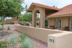 1255 E Le Marche Ave, Phoenix, AZ 85022 photo 3