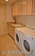 1255 E Le Marche Ave, Phoenix, AZ 85022 photo 21