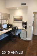 1255 E Le Marche Ave, Phoenix, AZ 85022 photo 20